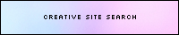 banner1