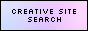banner1