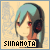 siinamota fanlisting